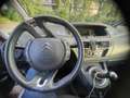 Citroen C4 Picasso HDi 110 FAP Selection - thumbnail 1