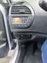 Citroen C4 Picasso HDi 110 FAP Selection - thumbnail 8