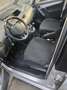 Citroen C4 Picasso HDi 110 FAP Selection - thumbnail 2