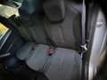 Citroen C4 Picasso HDi 110 FAP Selection - thumbnail 7