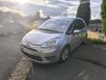 Citroen C4 Picasso HDi 110 FAP Selection - thumbnail 3