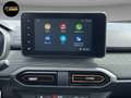 Dacia Sandero Sandero Stepway 1.0 TCe Stepway Plus Czarny - thumbnail 11