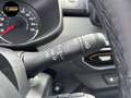 Dacia Sandero Sandero Stepway 1.0 TCe Stepway Plus Czarny - thumbnail 10