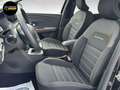 Dacia Sandero Sandero Stepway 1.0 TCe Stepway Plus Czarny - thumbnail 6