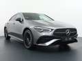 Mercedes-Benz CLA 250 e Star Edition AMG Line | Panorama - Schuifdak | N Gris - thumbnail 7