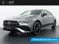 Mercedes-Benz CLA 250 e Star Edition AMG Line | Panorama - Schuifdak | N Grijs - thumbnail 1