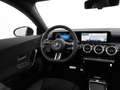 Mercedes-Benz CLA 250 e Star Edition AMG Line | Panorama - Schuifdak | N Grijs - thumbnail 24