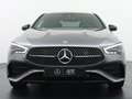 Mercedes-Benz CLA 250 e Star Edition AMG Line | Panorama - Schuifdak | N Grijs - thumbnail 8