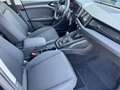 Audi A1 Sportback 30 TFSI S Line LED CarPlay Noir - thumbnail 9