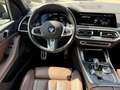 BMW X5 xDrive40d Gris - thumbnail 7