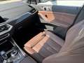 BMW X5 xDrive40d Gris - thumbnail 9