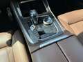 BMW X5 xDrive40d Gris - thumbnail 8