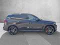 BMW X5 xDrive40d Gris - thumbnail 3