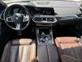 BMW X5 xDrive40d Gris - thumbnail 6
