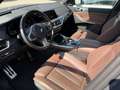 BMW X5 xDrive40d Gris - thumbnail 5