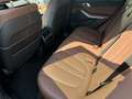 BMW X5 xDrive40d Gris - thumbnail 10