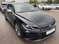Volkswagen Arteon Shooting Brake R 2.0 TSI DSG 4-MOTION 18" Schwarz - thumbnail 8