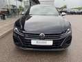 Volkswagen Arteon Shooting Brake R 2.0 TSI DSG 4-MOTION 18" Schwarz - thumbnail 7