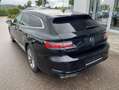 Volkswagen Arteon Shooting Brake R 2.0 TSI DSG 4-MOTION 18" Schwarz - thumbnail 3