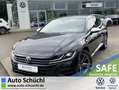 Volkswagen Arteon Shooting Brake R 2.0 TSI DSG 4-MOTION 18" Schwarz - thumbnail 1
