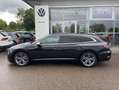 Volkswagen Arteon Shooting Brake R 2.0 TSI DSG 4-MOTION 18" Schwarz - thumbnail 2