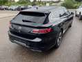 Volkswagen Arteon Shooting Brake R 2.0 TSI DSG 4-MOTION 18" Schwarz - thumbnail 5