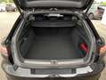 Volkswagen Arteon Shooting Brake R 2.0 TSI DSG 4-MOTION 18" Schwarz - thumbnail 14