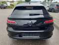 Volkswagen Arteon Shooting Brake R 2.0 TSI DSG 4-MOTION 18" Schwarz - thumbnail 4