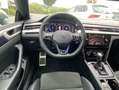Volkswagen Arteon Shooting Brake R 2.0 TSI DSG 4-MOTION 18" Schwarz - thumbnail 11