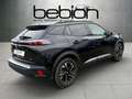 Peugeot 2008 Elektromotor 136 (e-) GT FLA SpurH LM KAM Nero - thumbnail 7