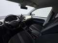 Volkswagen up! 1.0 TSI 90PK high up! Stoelverwarming Clima Weiß - thumbnail 2
