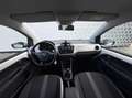 Volkswagen up! 1.0 TSI 90PK high up! Stoelverwarming Clima Weiß - thumbnail 16