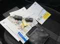 Volkswagen up! 1.0 TSI 90PK high up! Stoelverwarming Clima Weiß - thumbnail 29