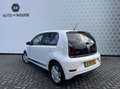 Volkswagen up! 1.0 TSI 90PK high up! Stoelverwarming Clima Weiß - thumbnail 18