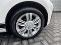 Volkswagen up! 1.0 TSI 90PK high up! Stoelverwarming Clima Weiß - thumbnail 40