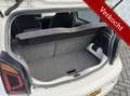 Volkswagen up! 1.0 TSI 90PK high up! Stoelverwarming Clima Blanc - thumbnail 25