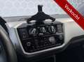 Volkswagen up! 1.0 TSI 90PK high up! Stoelverwarming Clima Blanc - thumbnail 14