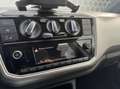 Volkswagen up! 1.0 TSI 90PK high up! Stoelverwarming Clima Weiß - thumbnail 15