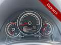 Volkswagen up! 1.0 TSI 90PK high up! Stoelverwarming Clima Blanc - thumbnail 10