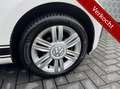 Volkswagen up! 1.0 TSI 90PK high up! Stoelverwarming Clima Blanc - thumbnail 40