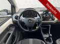 Volkswagen up! 1.0 TSI 90PK high up! Stoelverwarming Clima Blanc - thumbnail 7