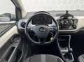 Volkswagen up! 1.0 TSI 90PK high up! Stoelverwarming Clima Weiß - thumbnail 7