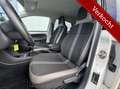 Volkswagen up! 1.0 TSI 90PK high up! Stoelverwarming Clima Blanc - thumbnail 5