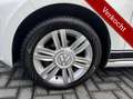 Volkswagen up! 1.0 TSI 90PK high up! Stoelverwarming Clima Blanc - thumbnail 42