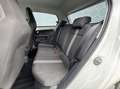 Volkswagen up! 1.0 TSI 90PK high up! Stoelverwarming Clima Weiß - thumbnail 6