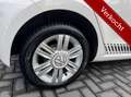 Volkswagen up! 1.0 TSI 90PK high up! Stoelverwarming Clima Blanc - thumbnail 39