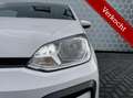 Volkswagen up! 1.0 TSI 90PK high up! Stoelverwarming Clima Blanc - thumbnail 23