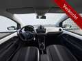 Volkswagen up! 1.0 TSI 90PK high up! Stoelverwarming Clima Blanc - thumbnail 16