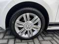 Volkswagen up! 1.0 TSI 90PK high up! Stoelverwarming Clima Weiß - thumbnail 42
