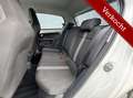 Volkswagen up! 1.0 TSI 90PK high up! Stoelverwarming Clima Blanc - thumbnail 6